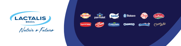 Banner de Publicidade Rotativo 1