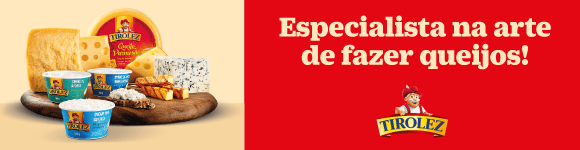 Banner de Publicidade Rotativo 3